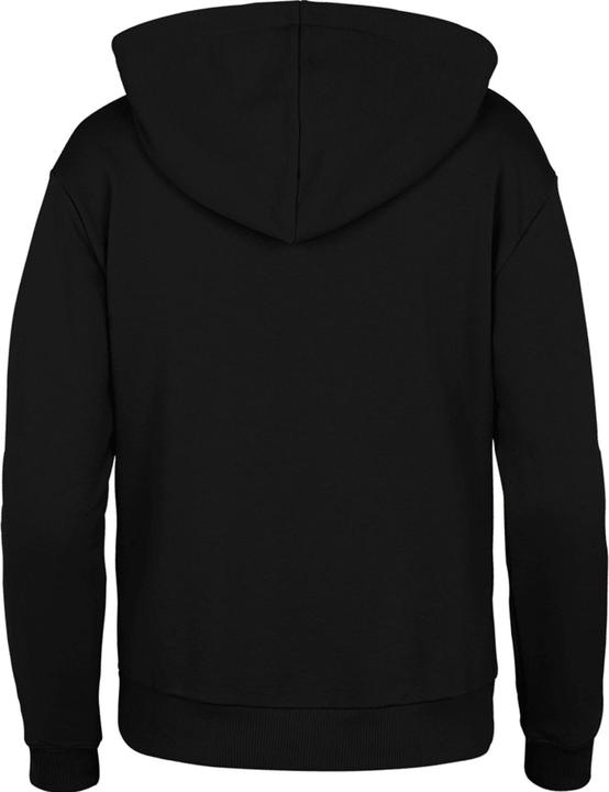 Produktbild FILA Sweatshirt Casual Bequem sitzend BAICOI hoody (S)
