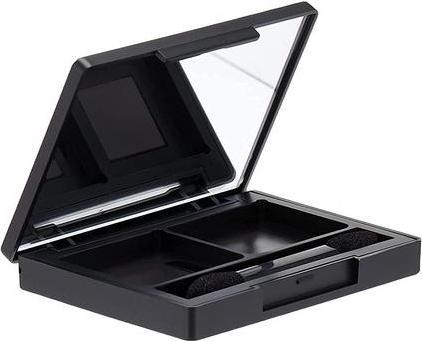 Produktbild Inglot Freedom System Square Format Palette with Mirror