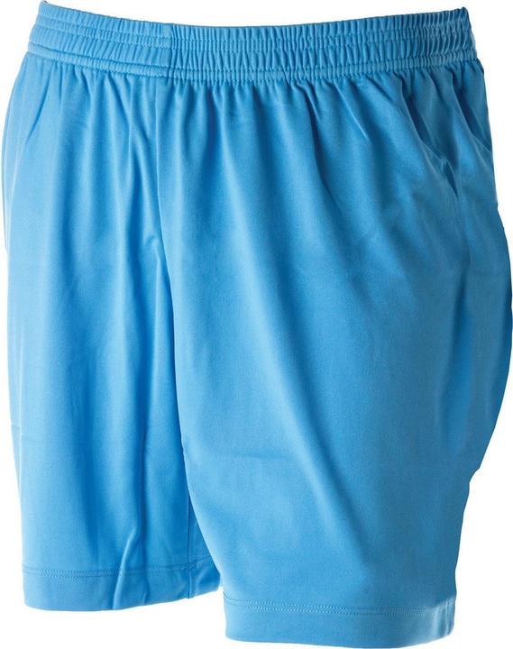 Umbro Club Ii Shorts
