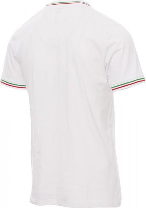 Image du produit Payper T-shirt Flag (S)
