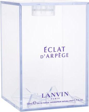Image du produit Lanvin Éclat d'Arpège (Eau de parfum, 50 ml)