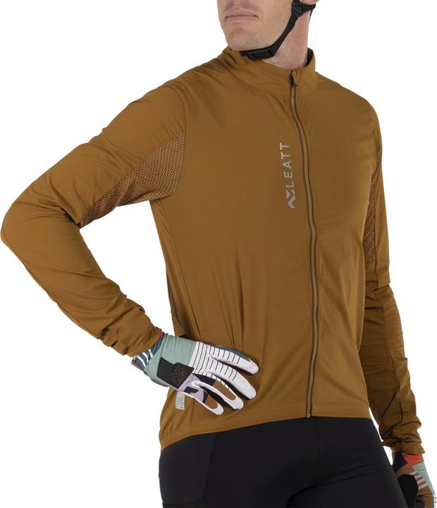 Produktbild Leatt MTB Endurance 2.0 Jacket (L)