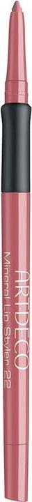 Artdeco Mineral Lip Styler (#22)