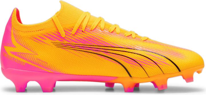 Immagine prodotto Puma Ultra Match Fg/Ag (40)