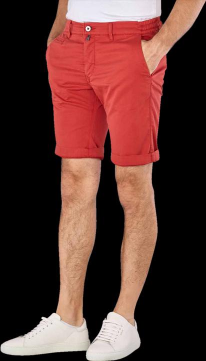 Actual product image Pierre Cardin 10019045 (36)
