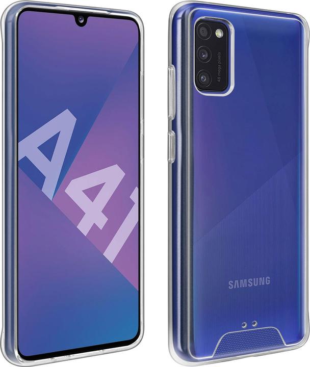 Immagine prodotto Avizar Serie Bazik (Samsung Galaxy A41)
