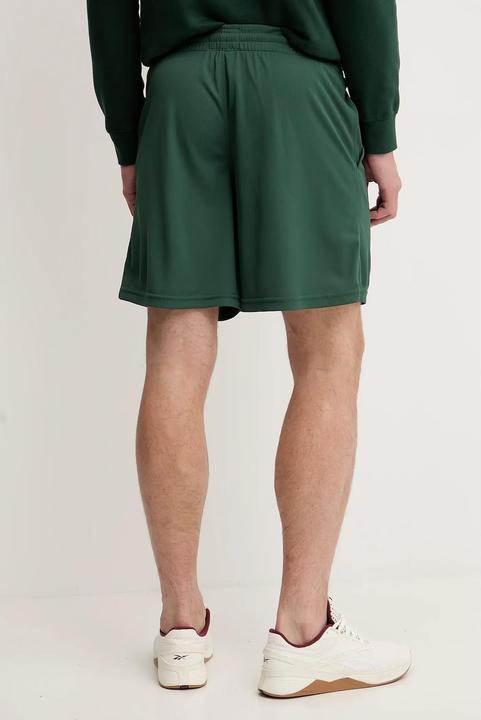 Actual product image 47 Brand Oakland Athletics Short Imprint Future (4XL)