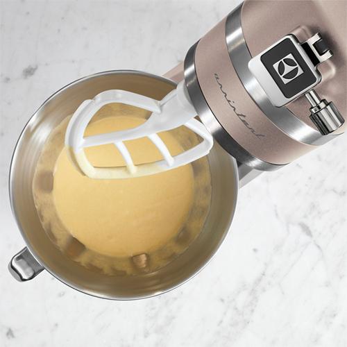 Actual product image Electrolux EKM5570 (1200 W)