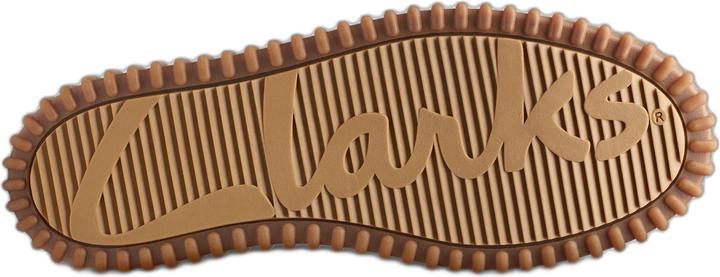 Actual product image Clarks Torhill Hi (43)