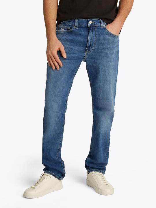 Actual product image Tommy Jeans 10021297 (W32/L36)