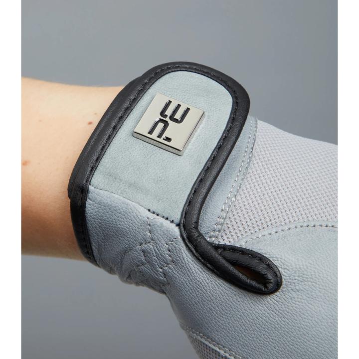 Actual product image Premier Equine Bordoni (XL)