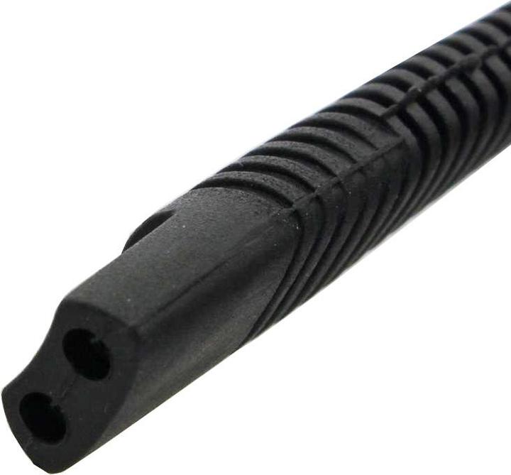 Produktbild AccuCell Ladegerät für den Braun Rasierer 5683, 5685, 5690, 5751, 5752, 5753, 5755, 5756, 5757