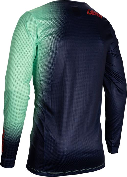 Image du produit Leatt Ride Kit 3.5 V25 (XXL)