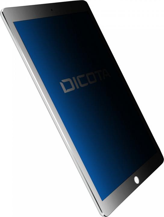 Produktbild Dicota Blickschutzfolie Secret 4-Way (12.90", 16 : 9)
