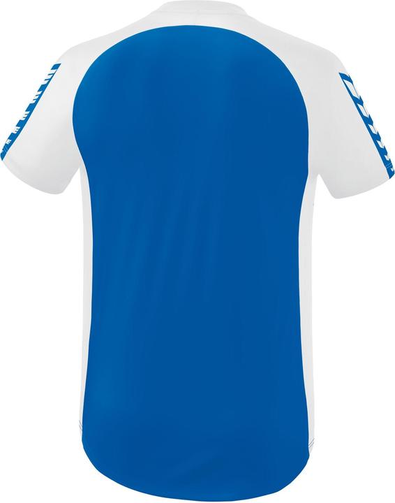 Actual product image Erima Six Wings Trikot (L)