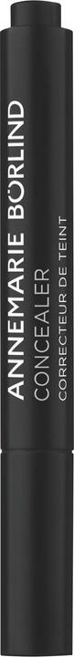 Annemarie Börlind Concealer Light (Light)