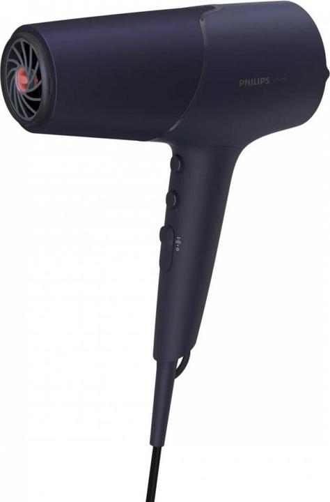 Produktbild Philips Series 5000