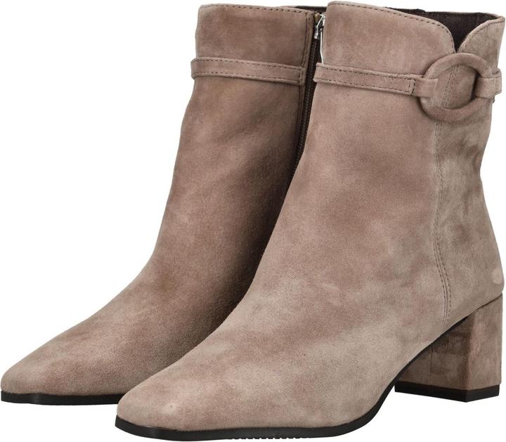 Actual product image Caprice Stiefelette (40)