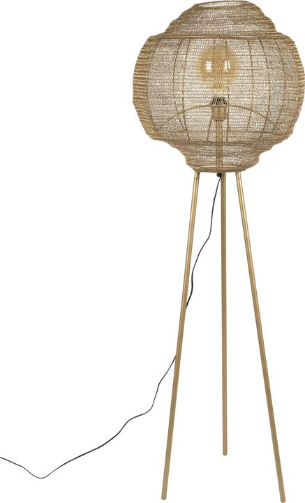 Produktbild Dutchbone Lamp (E27)