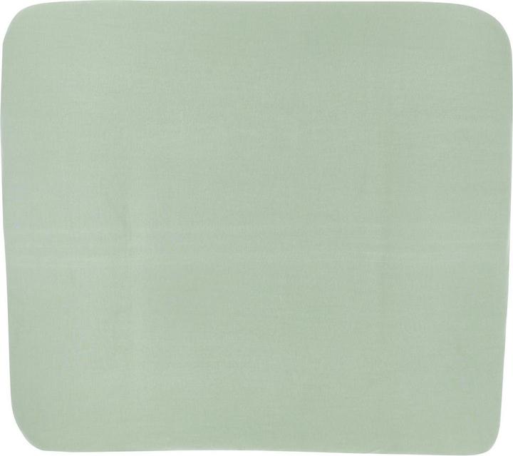 Produktbild Meyco Wickelauflagebezug 3K Basic Jersey (85 x 75 cm)