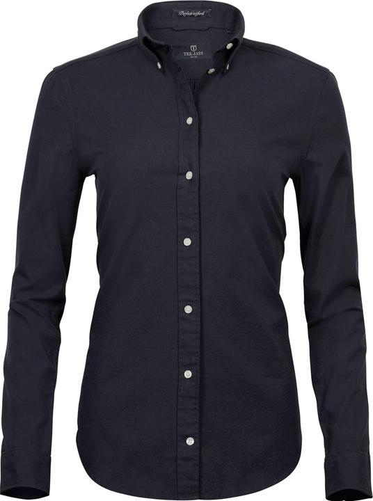Immagine prodotto Tee Jays Perfect Camicia Donna