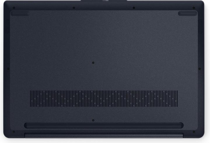 Actual product image Lenovo IdeaPad 3 (17.30", Intel Pentium Gold 8505, 8 GB, 512 GB, DE)