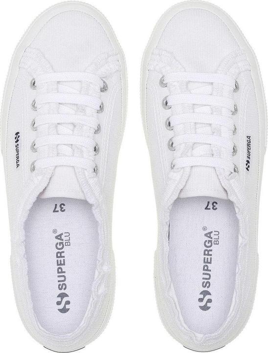 Image du produit Superga - Baskets - Femme (42)