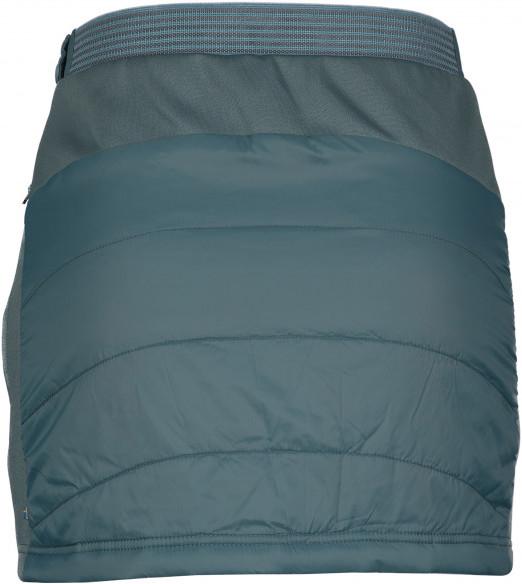 Produktbild Stoic Women's MountainWool KilvoSt. Padded Skirt (44)