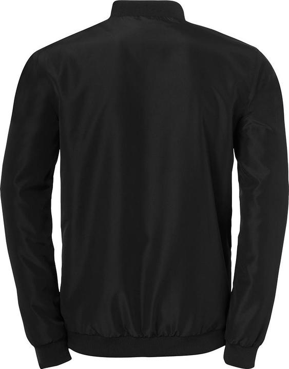 Actual product image Kempa College Jacket (4XL)