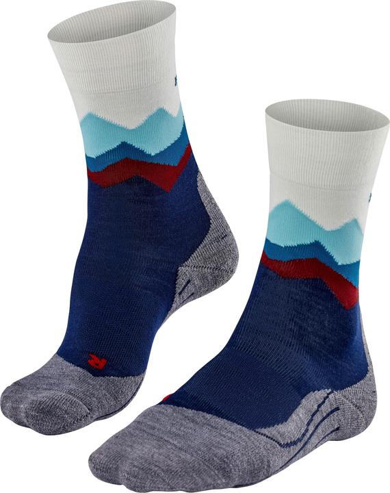 Produktbild Falke TK2 Crest (39 - 40)