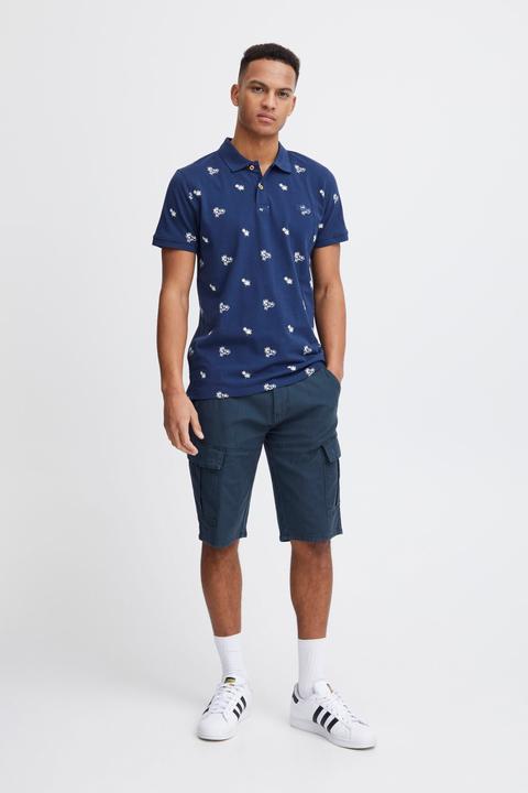 Immagine prodotto Blend Pantaloncini corti in tessuto 20716712 (XL)