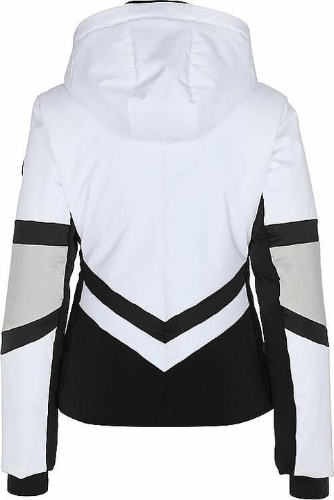 Produktbild Sportalm Colour-Blocking (42)
