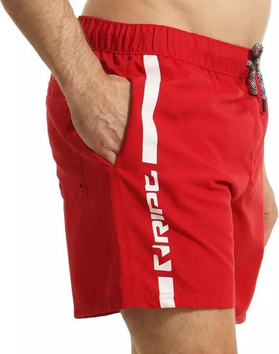 Produktbild Ript Essentials Kurze Hose (XL)