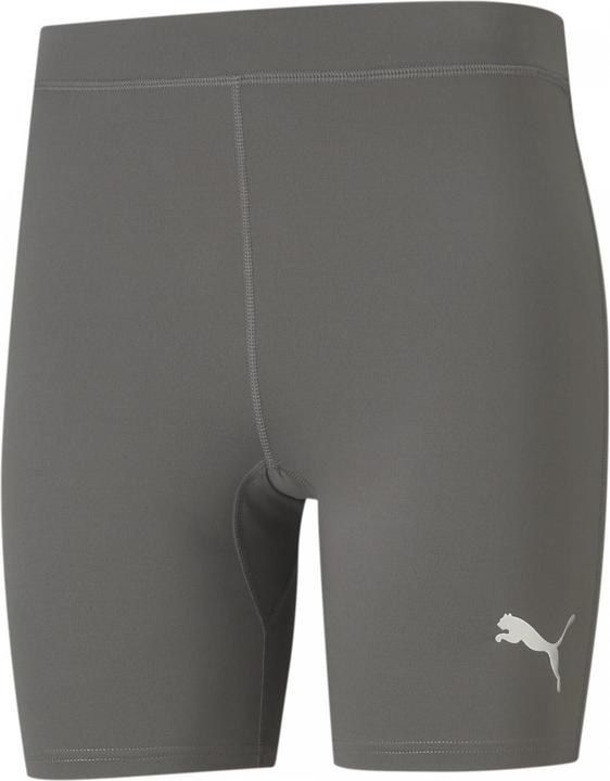 Produktbild Puma LIGA Baselayer Short Tight (L)