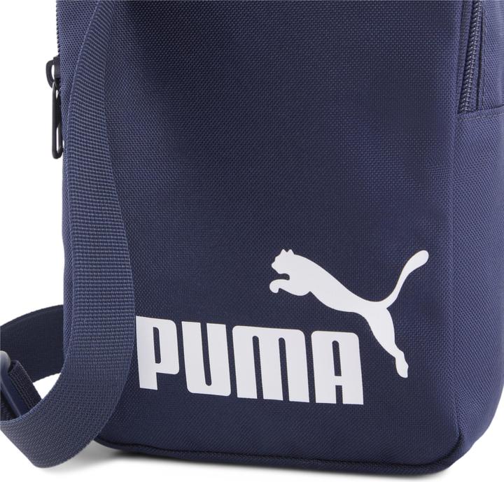 Immagine prodotto Puma Fase portatile