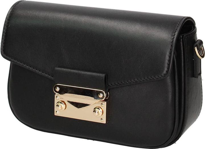 Immagine prodotto Roberta Rossi Rr22Rob823Fbg