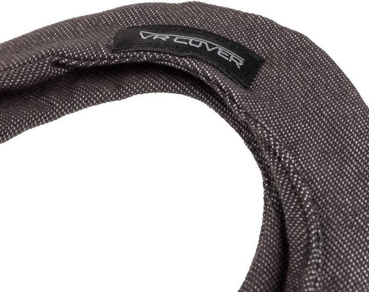 Produktbild Oculus Rift S VR Cover VR Cover