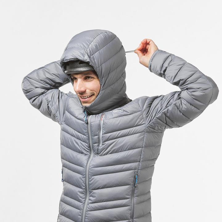 Produktbild Simond Alpinism Light (L)