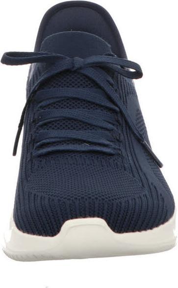 Image du produit Skechers Baskets SLIPINS-ULTRA FLEX 3:0 BRILLI (36)