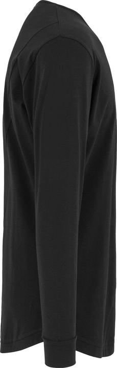 Immagine prodotto Urban Classics Tee L/S di moda a forma di lungo (L)