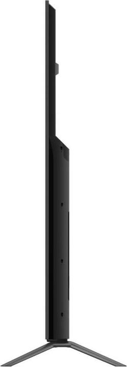 Actual product image TCL 55C745 (55", QLED, 4K, 2023)