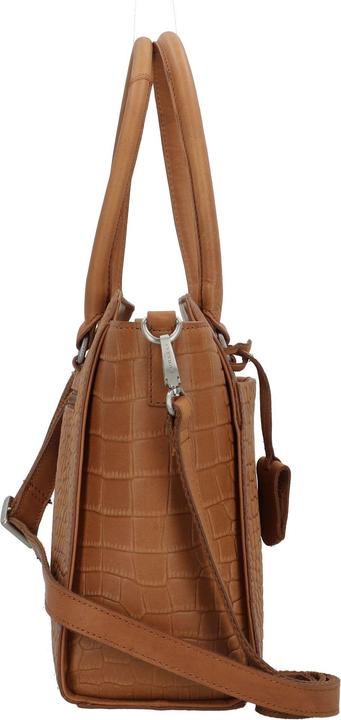 Image du produit Burkely Cool Colbie Handbag