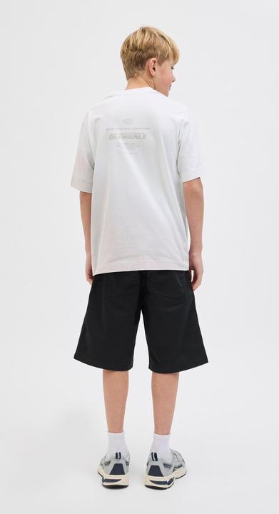 Image du produit Jack & Jones Colour Blocking T-shirt Junior T-shirt (164)