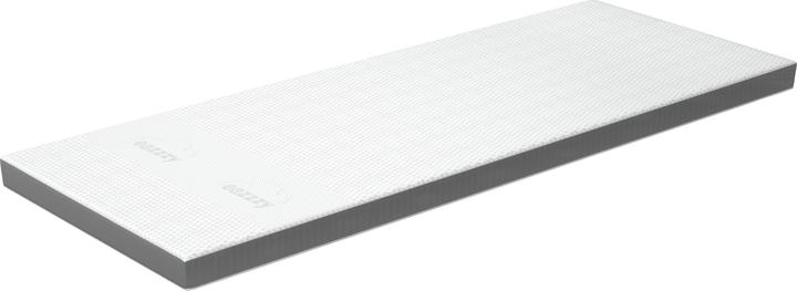 Produktbild Genius Eazzzy Deluxe (80 x 200 cm)