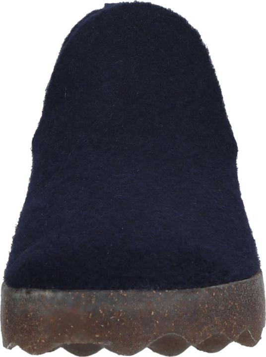 Actual product image Asportuguesas Slippers - 106658 (41)