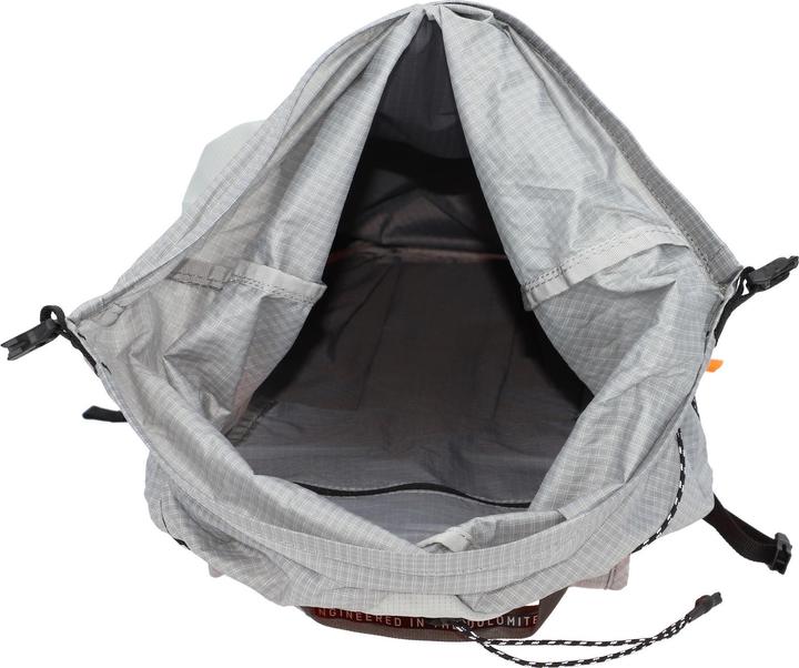 Actual product image Salewa Pedroc Pro 22 (22 l)