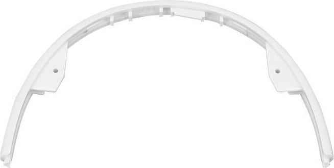 Actual product image P2R Xiaomi M365, Essential, 1S