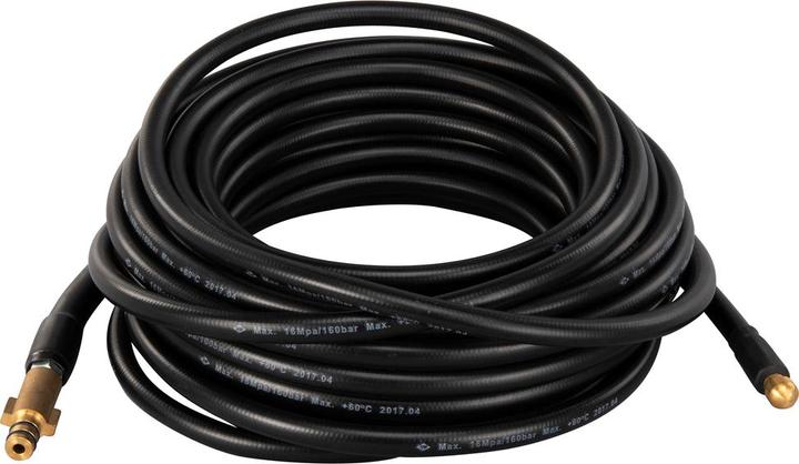 Produktbild Makita Maki Rohrreinigungsset 15m 197840-6 197840-6