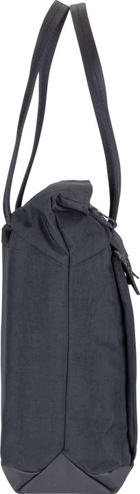 Actual product image Thule Paramount Tote 22L - Black