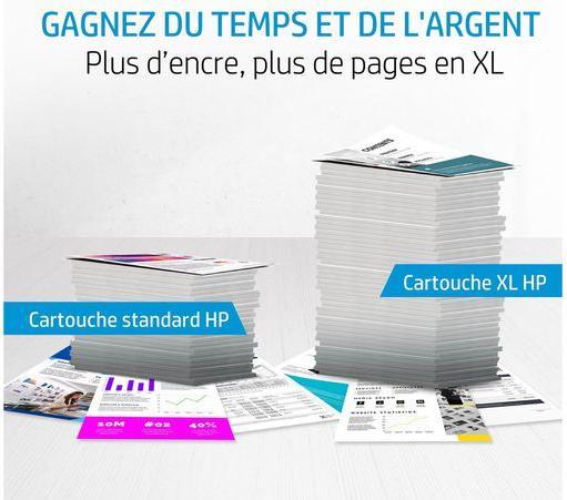 Immagine prodotto HP 652 (M, C, Y)